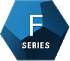 F SERIES